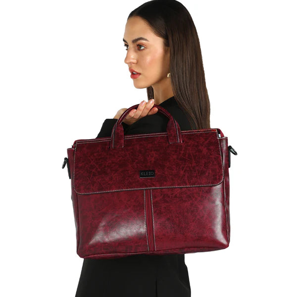Laptop Handbag