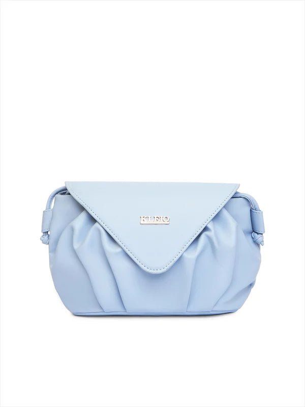 Sling bags for women