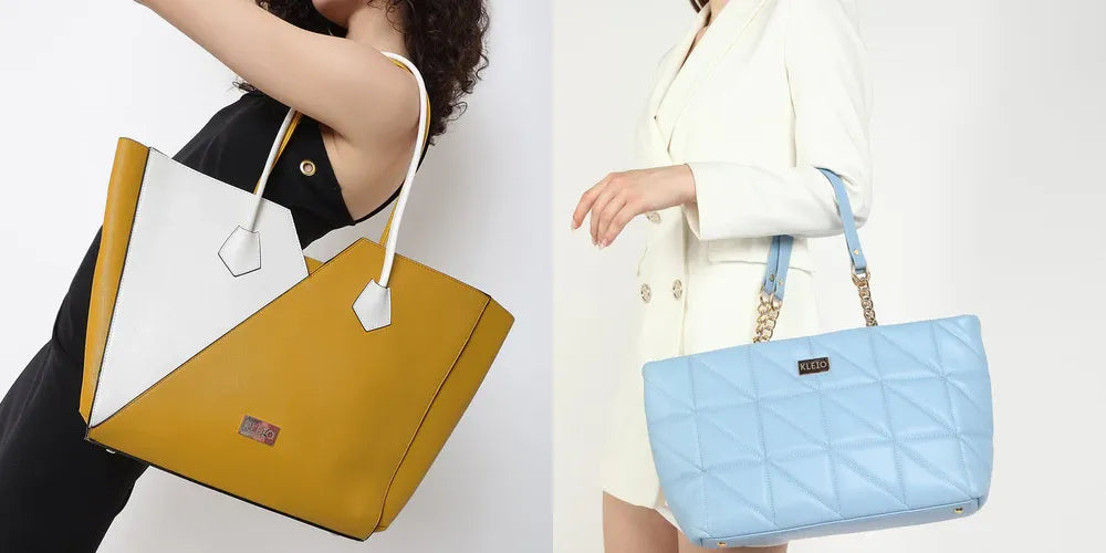 Office Bag Gift Ideas for Women’s Day