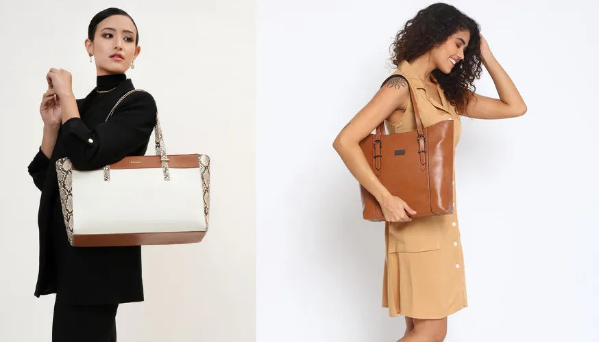 How to Make a Tote Bag Last Longer