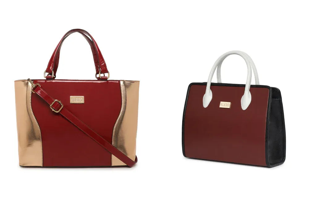 How to Organize Your Handbag Like a Pro