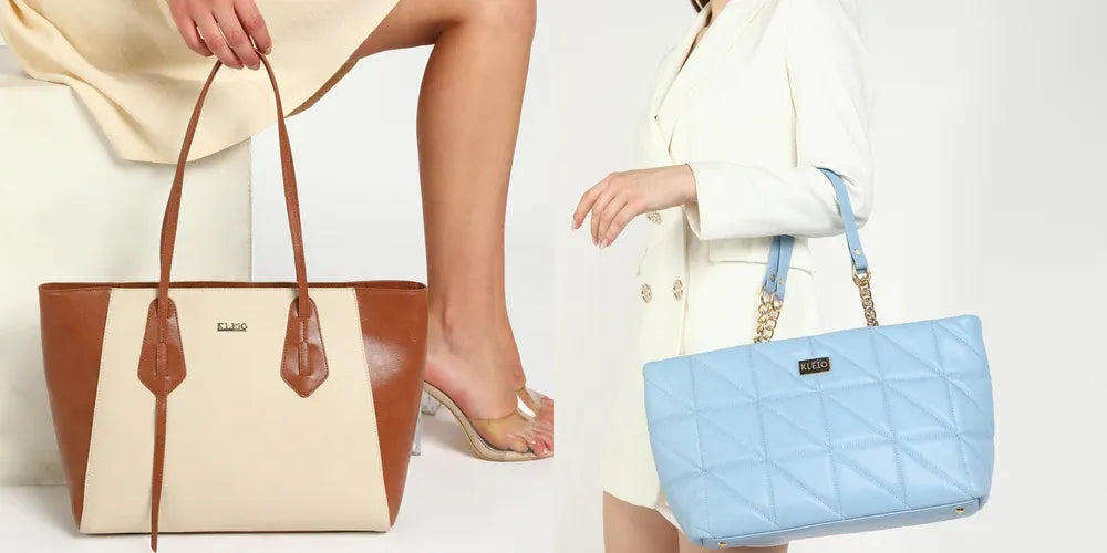 Best Handbag Gift Ideas for Women’s Day