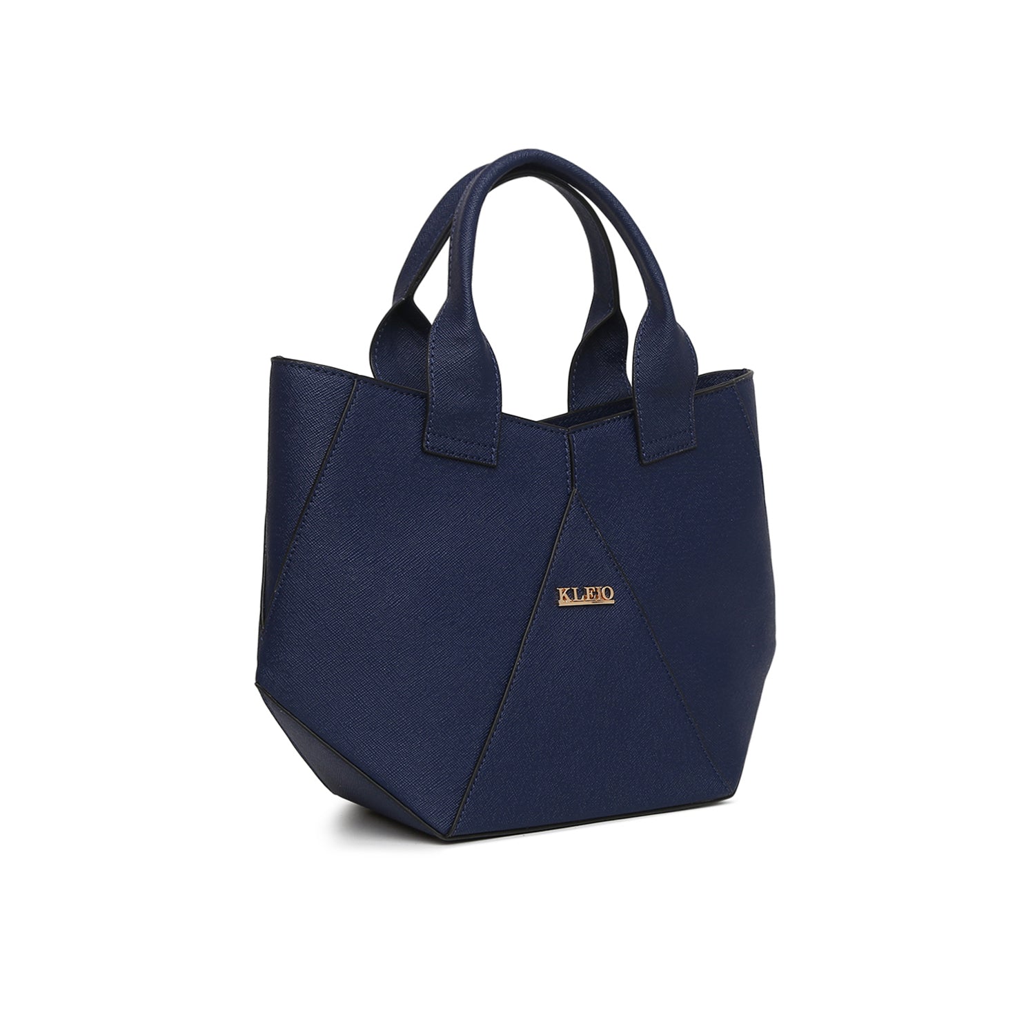 #color_Royal Blue