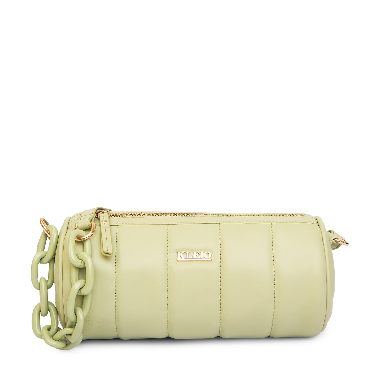 #color_olive green
