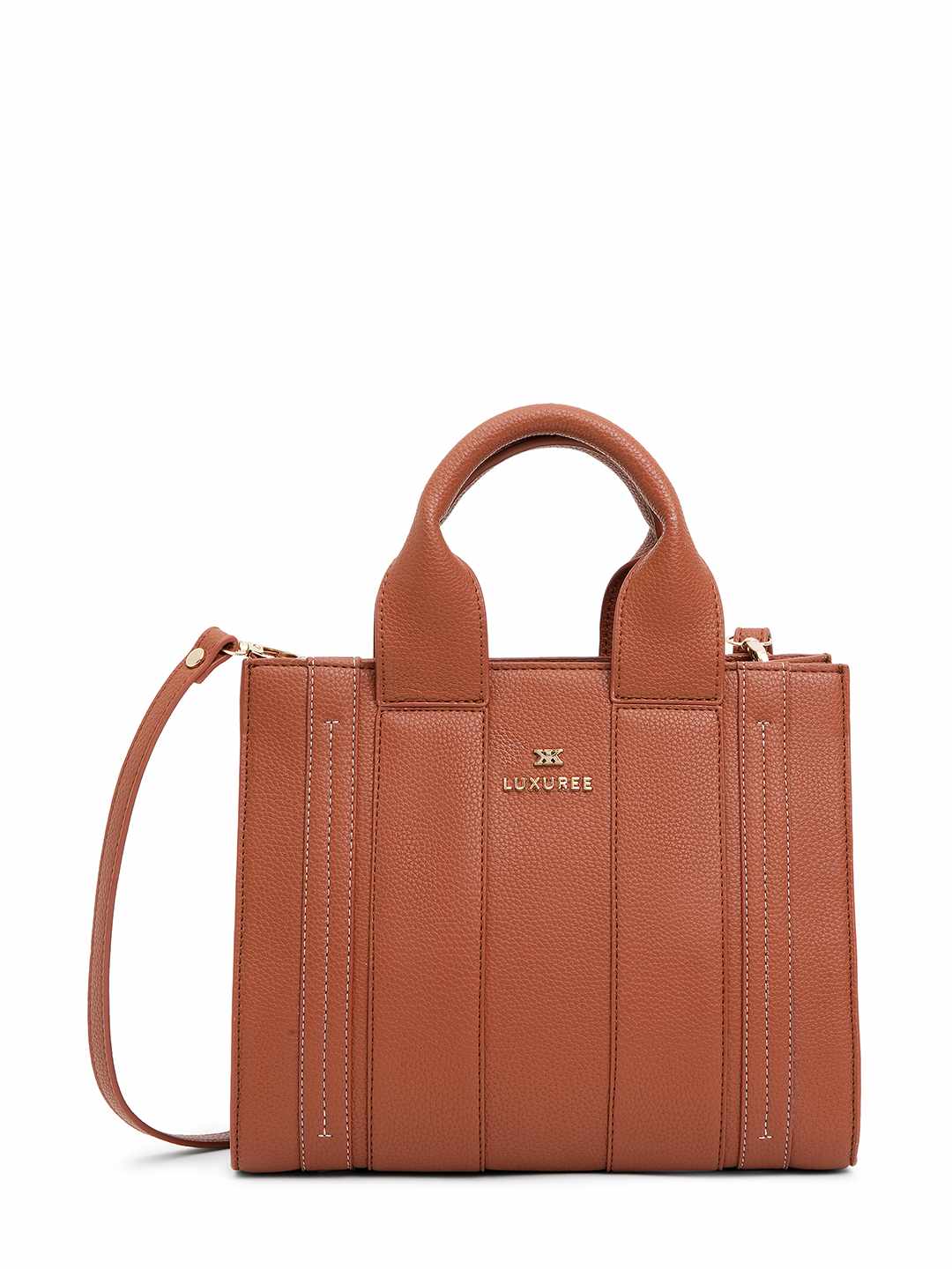 #color_Brown