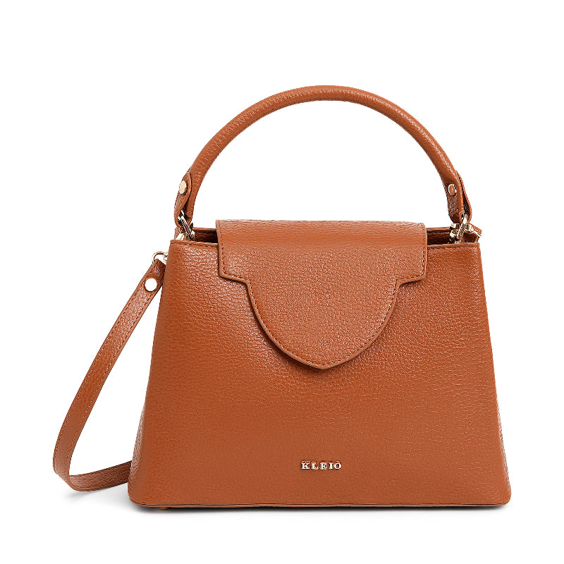 #color_Brown