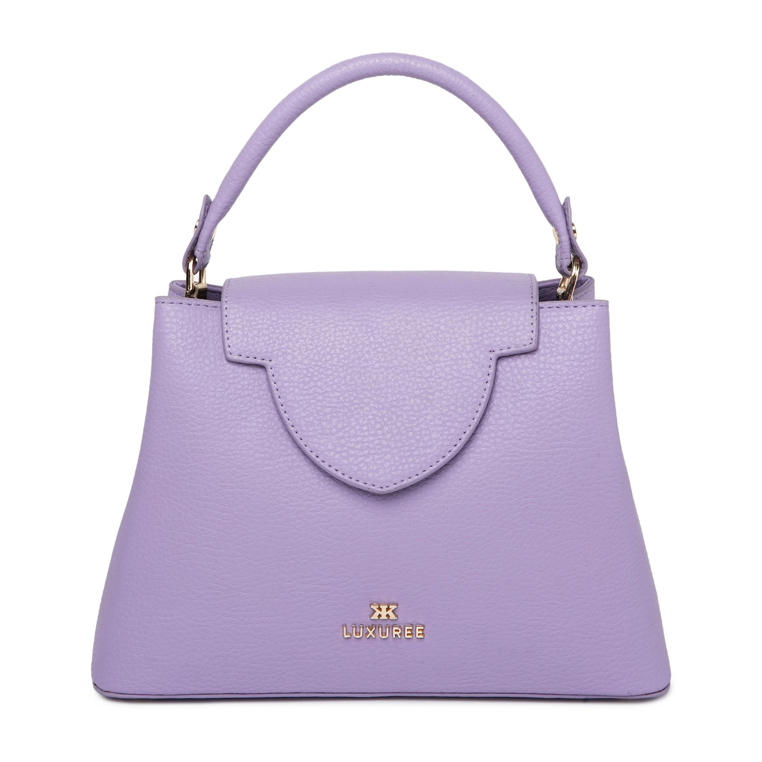 #color_Purple