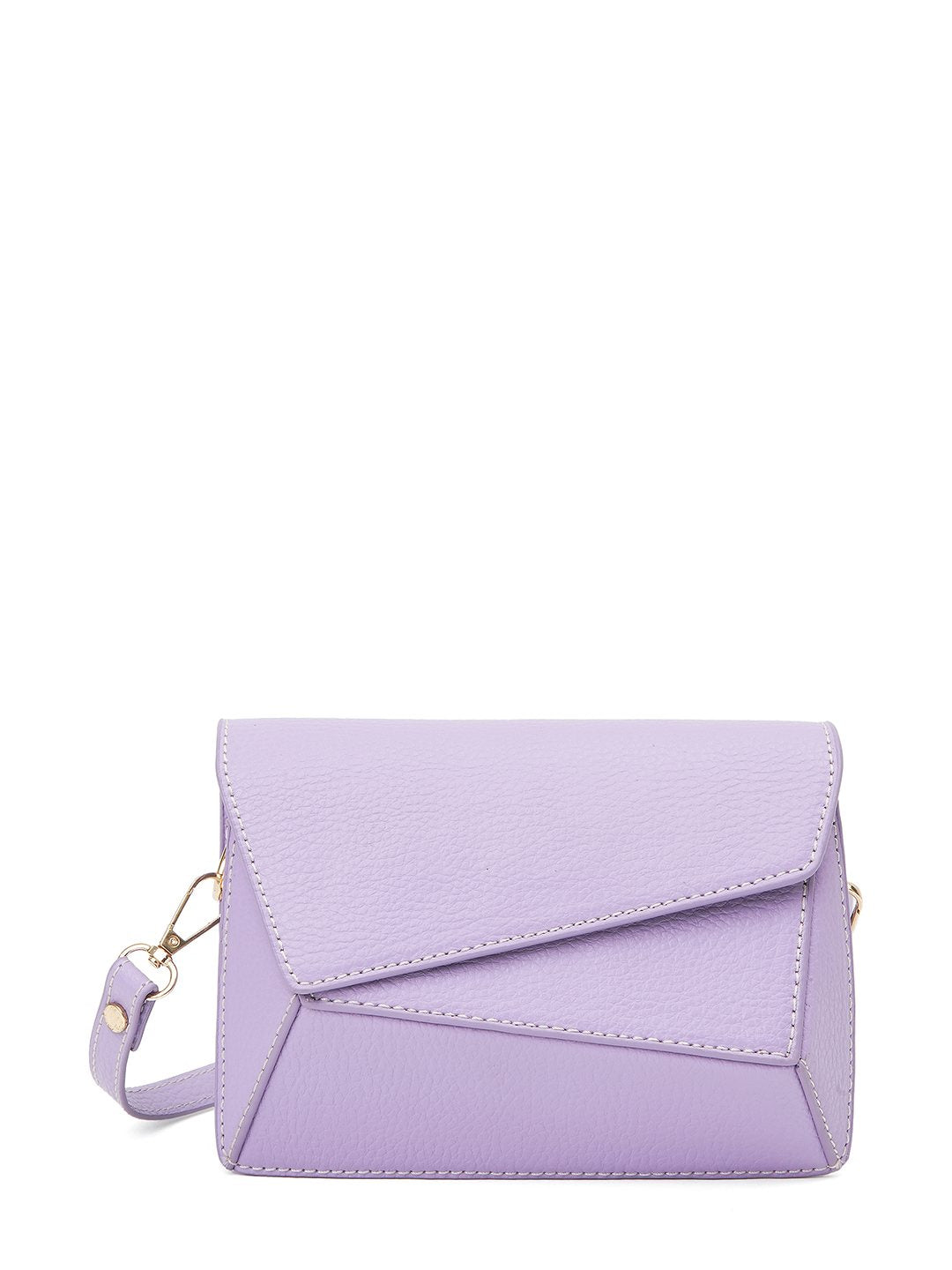 #color_purple