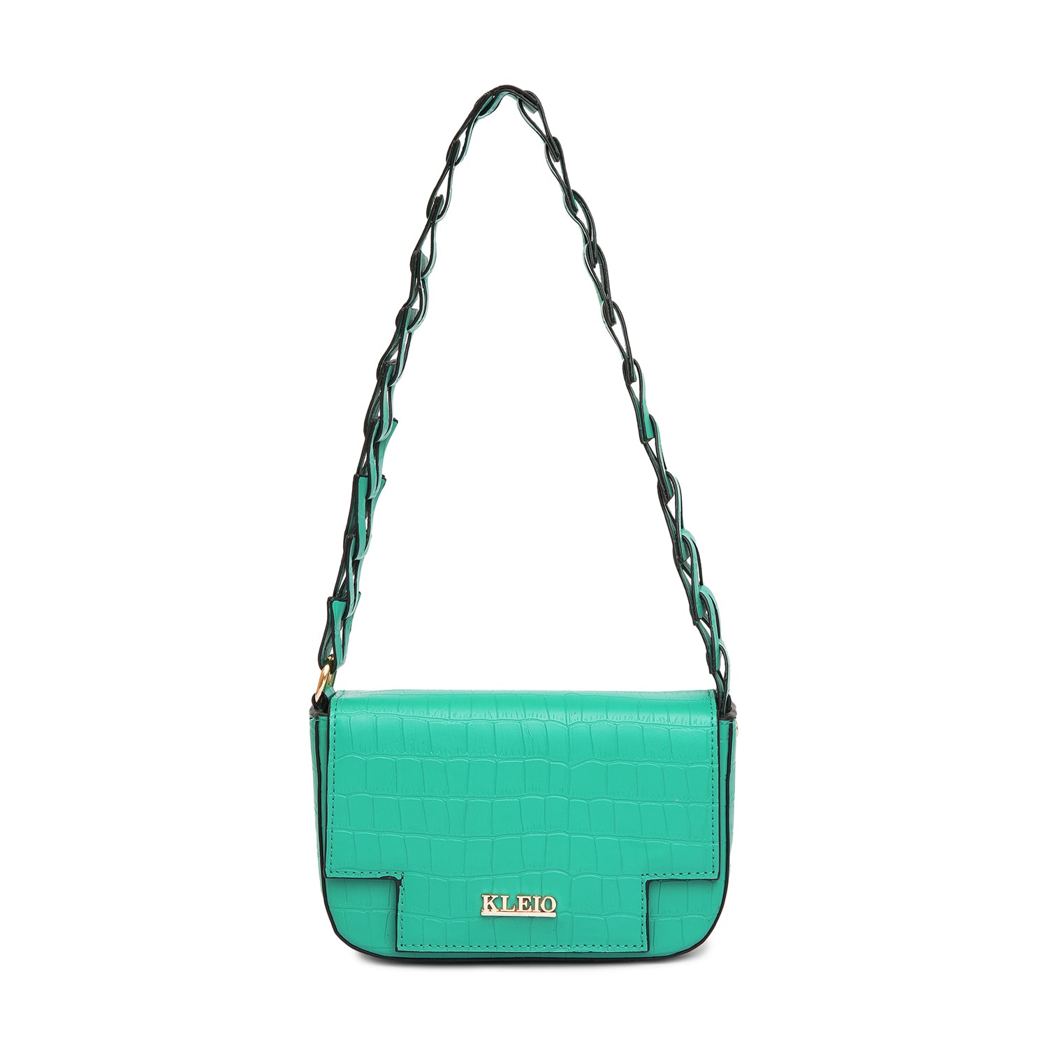 #color_green