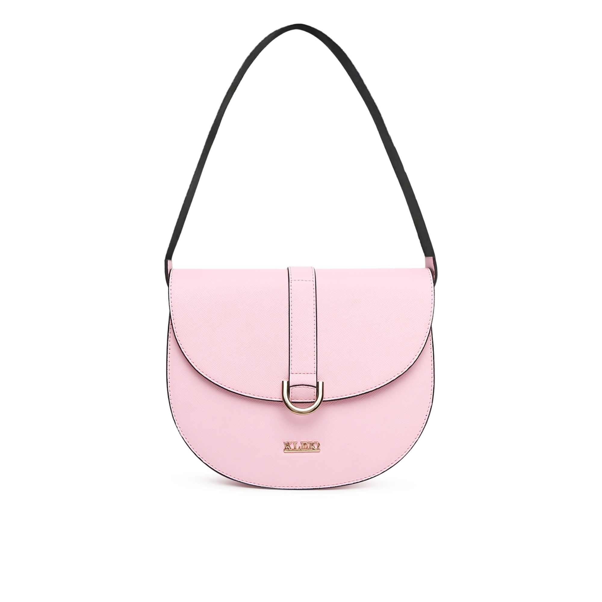 #color_pink
