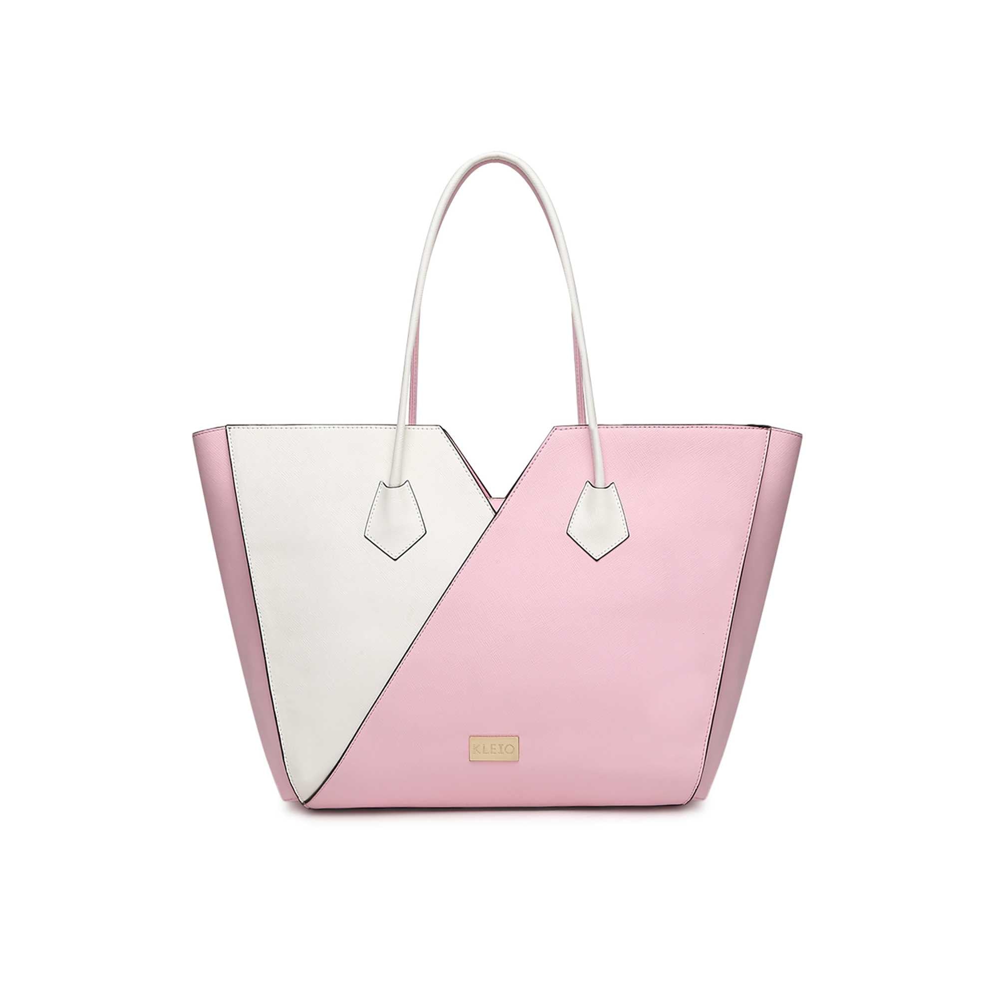 #color_pink