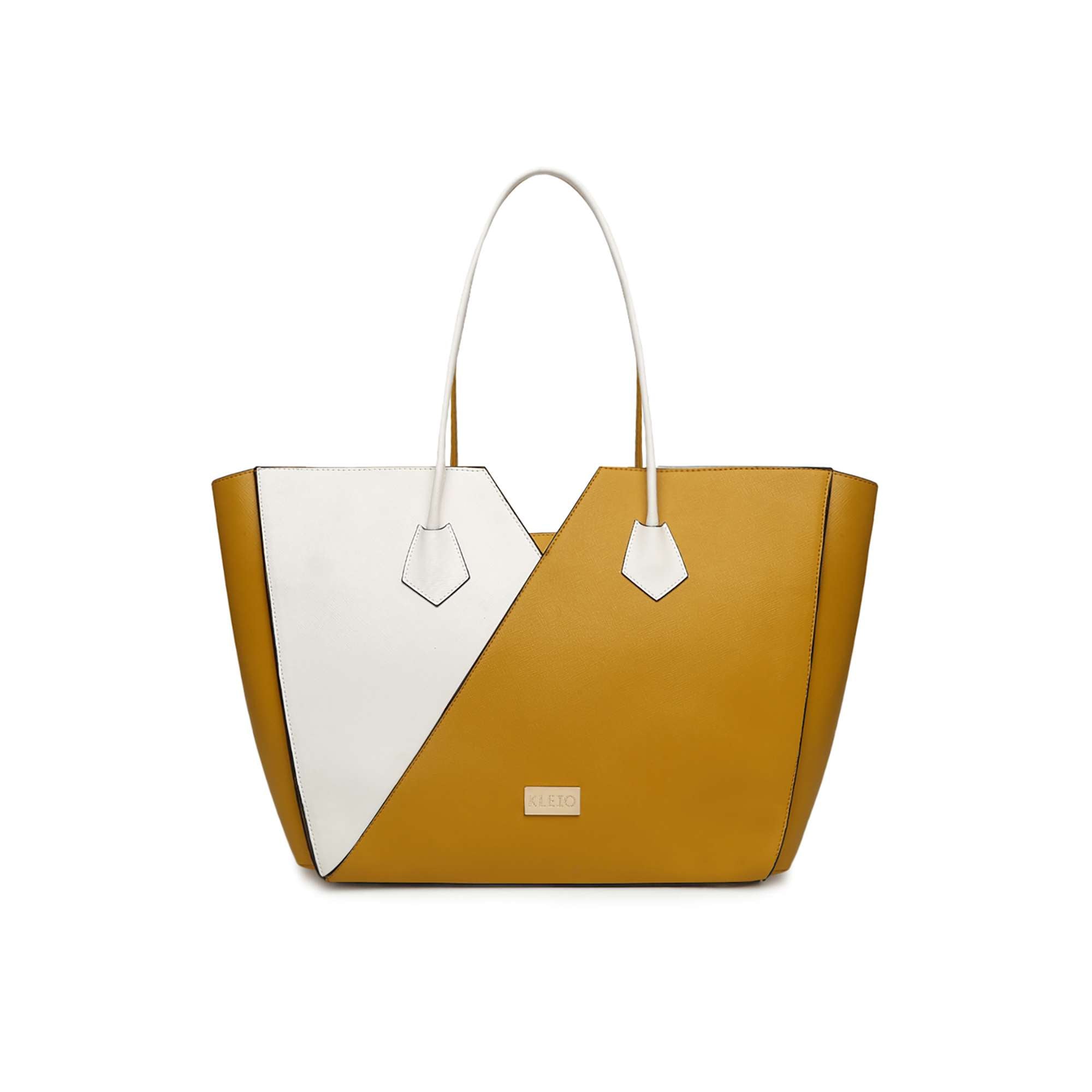 #color_mustard