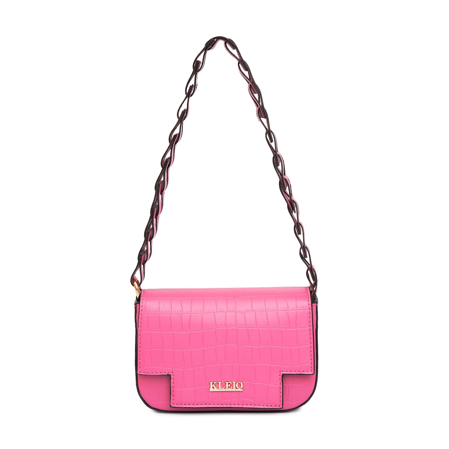 #color_pink
