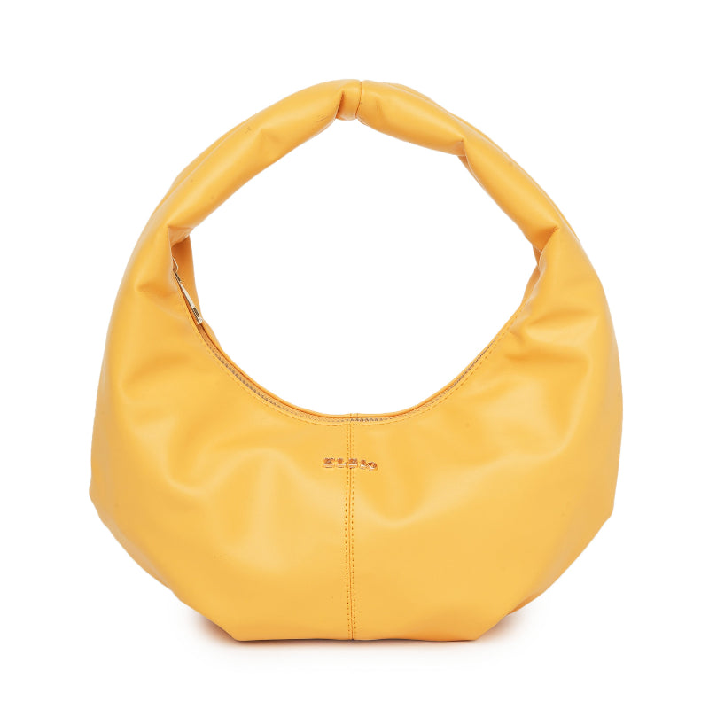 #color_Mustard