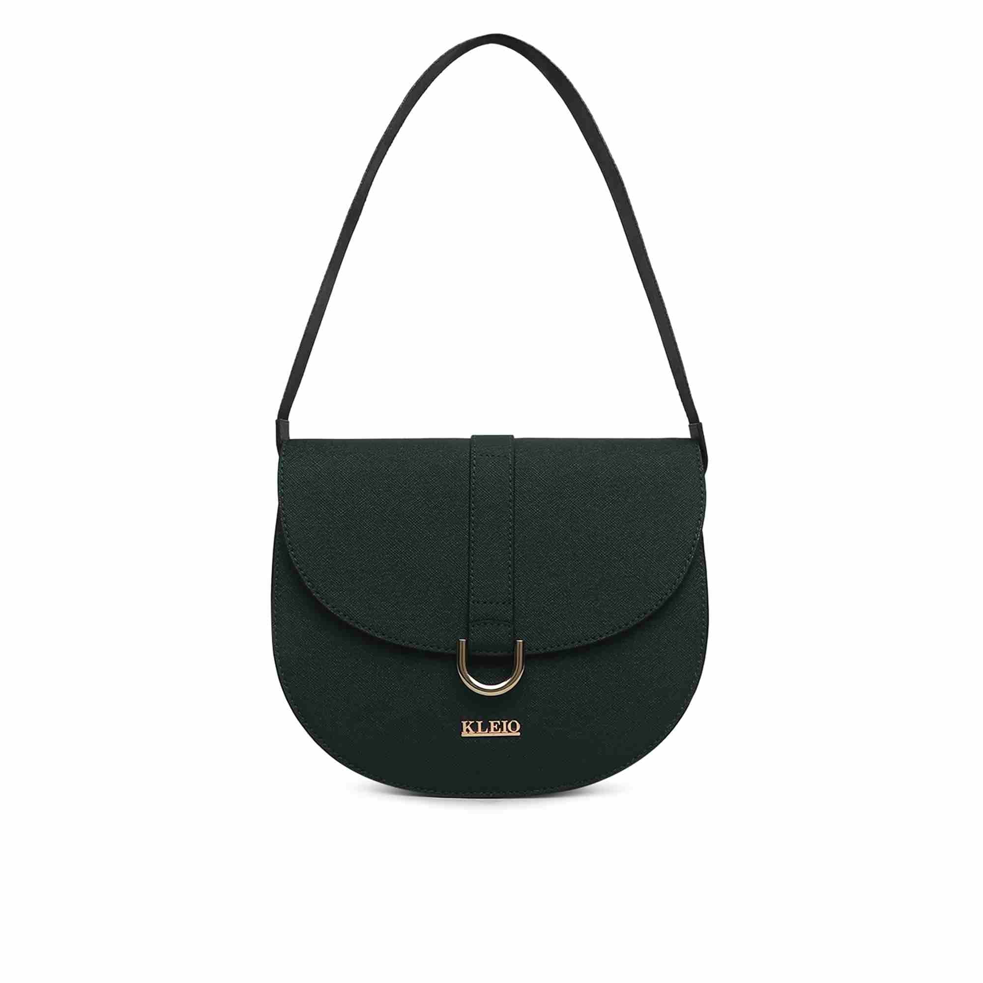 #color_dark green