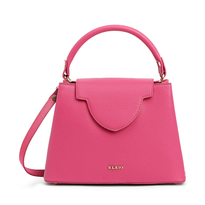 #color_Pink