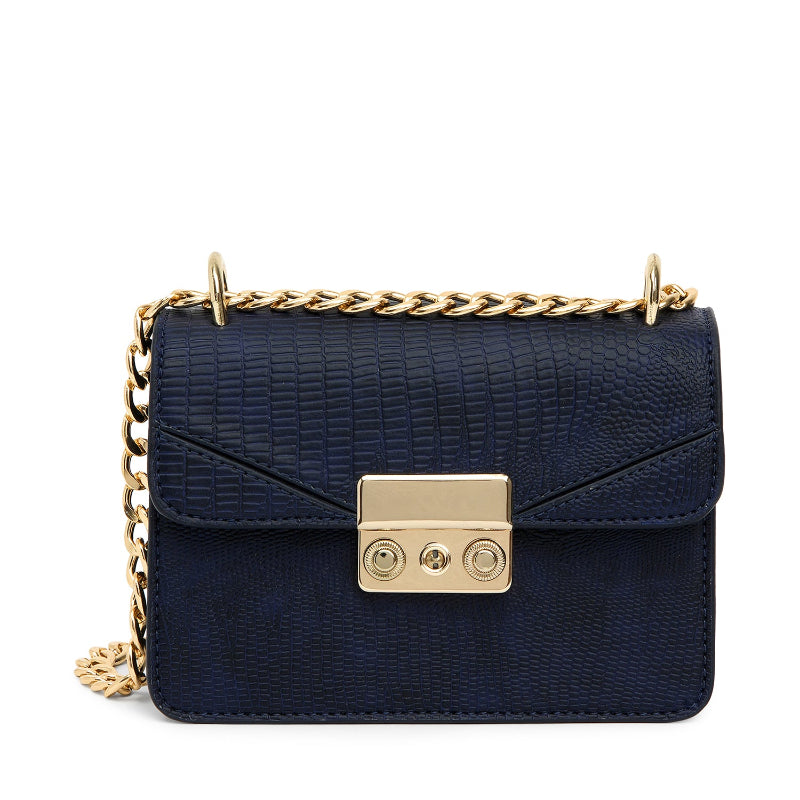 #color_Navy Blue