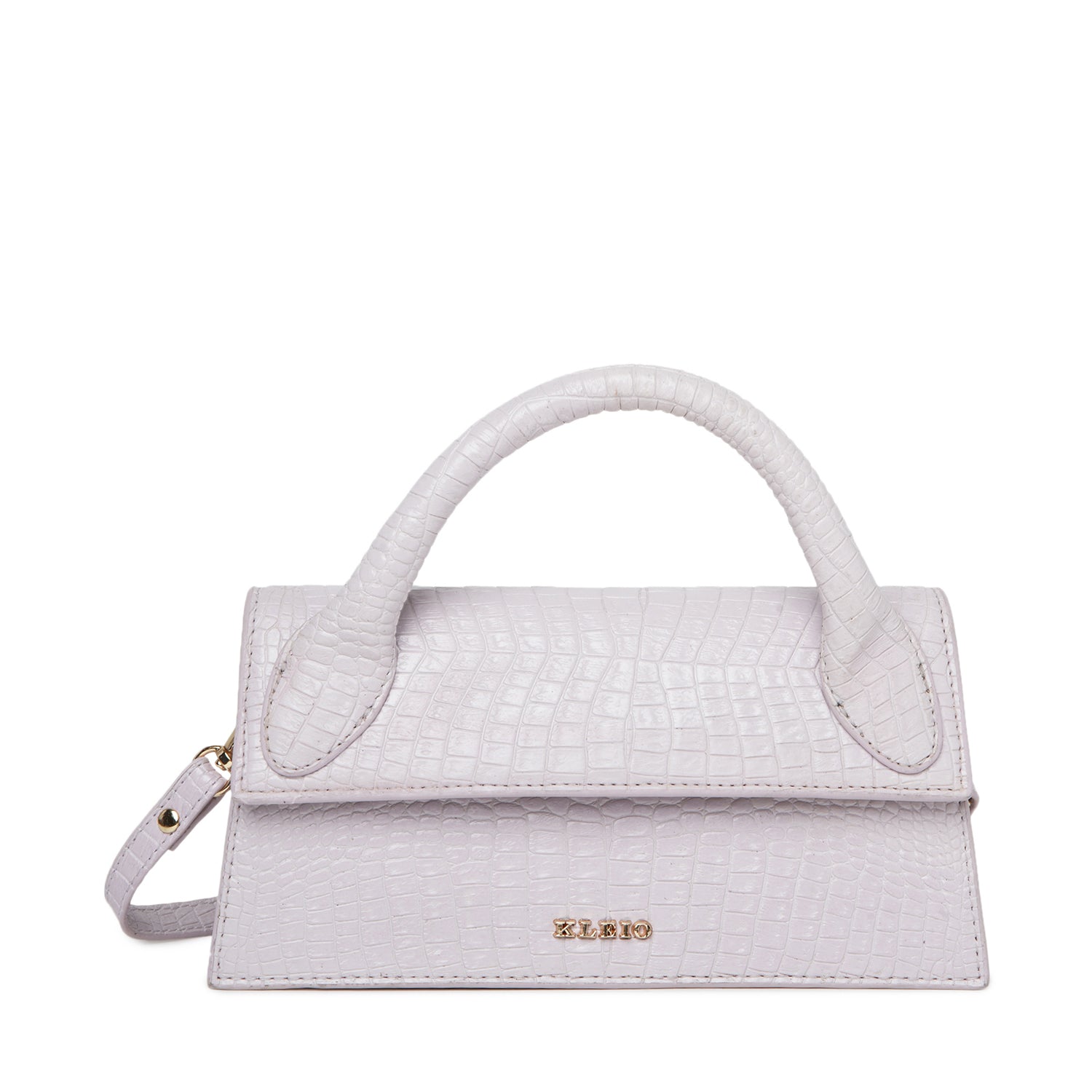 #color_Lilac