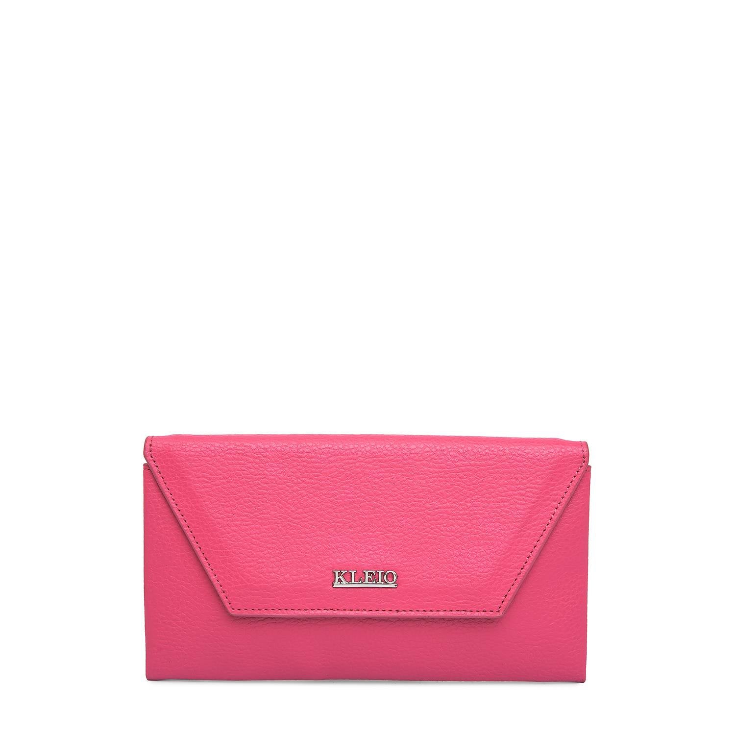 #color_pink