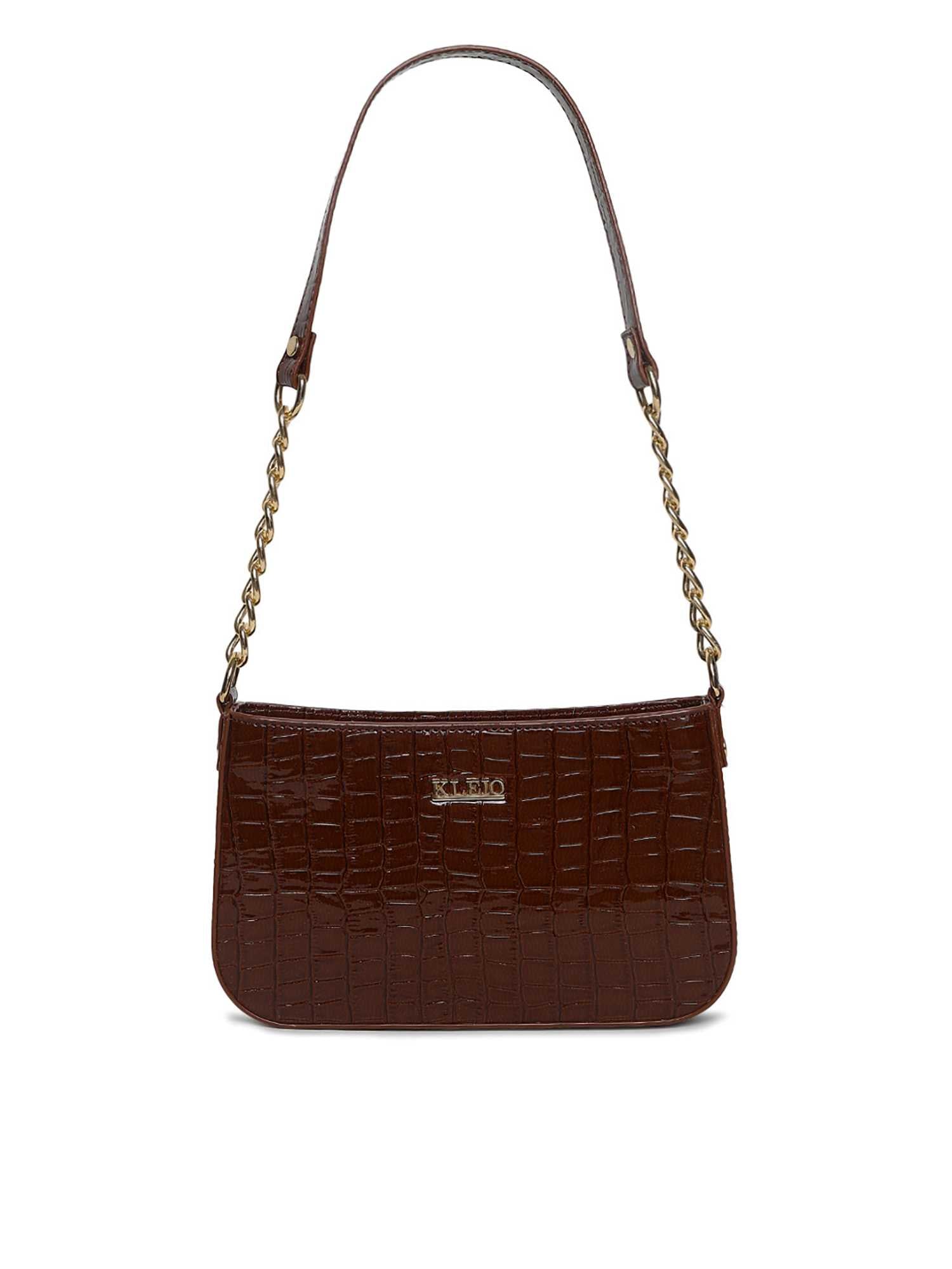 #color_brown