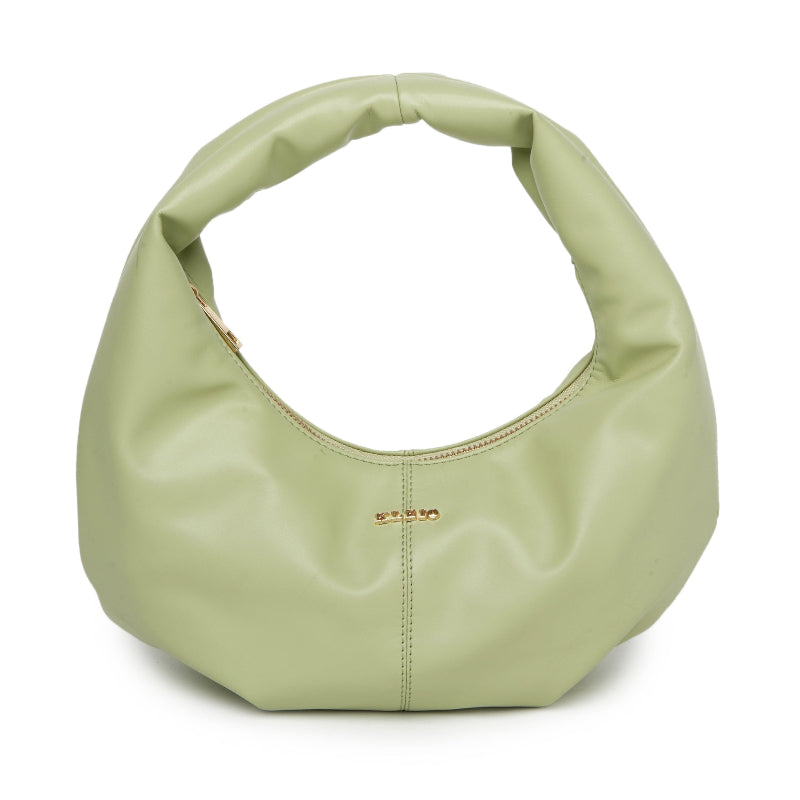 #color_Olive Green