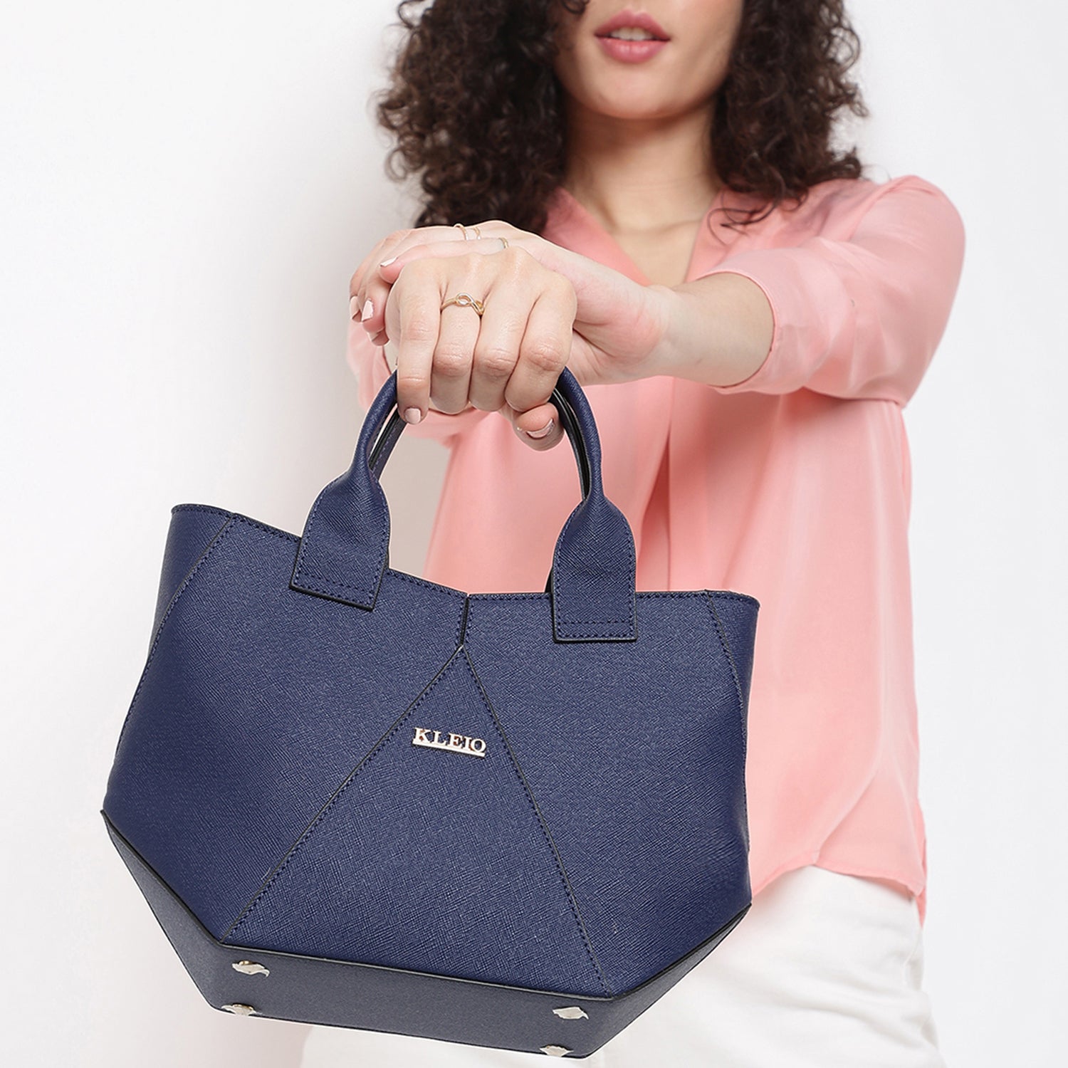#color_Royal Blue