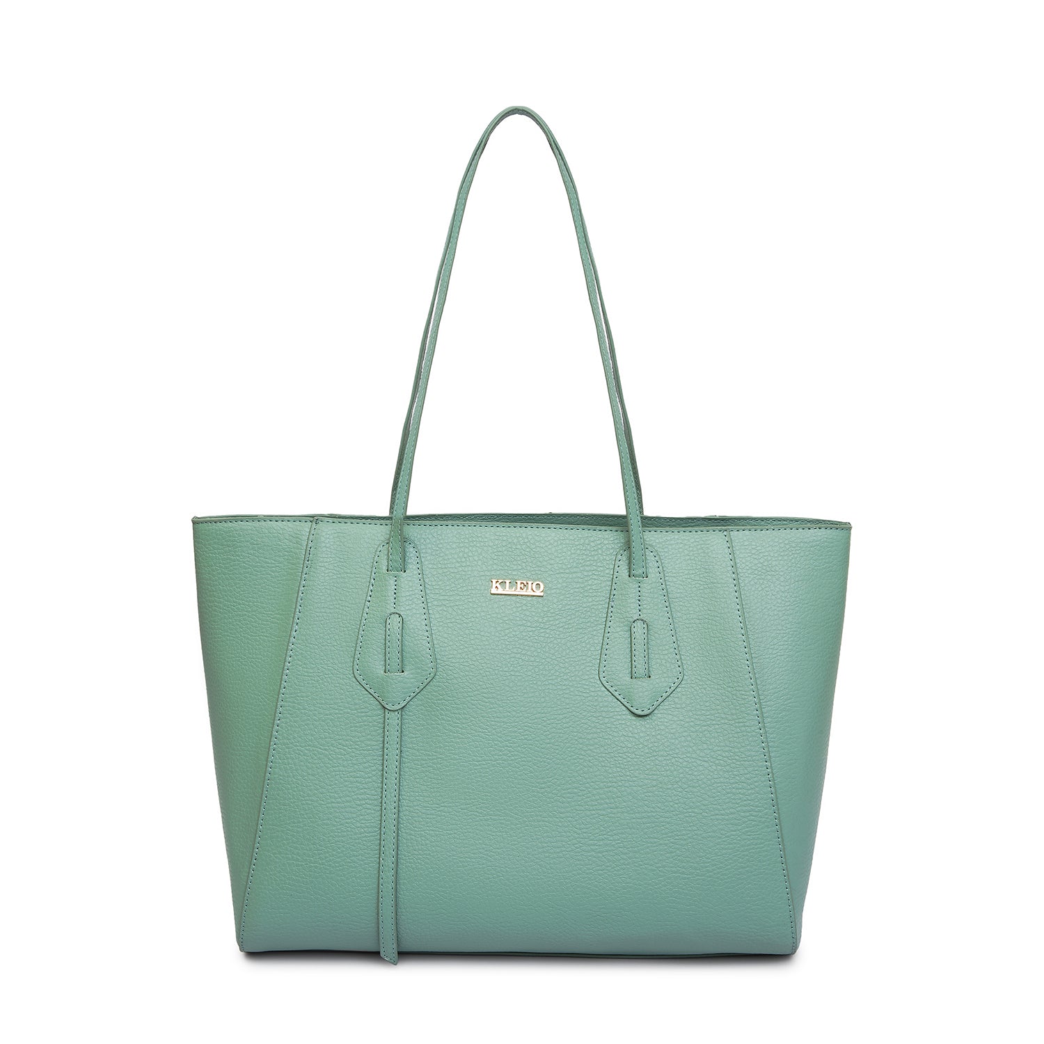 #color_green