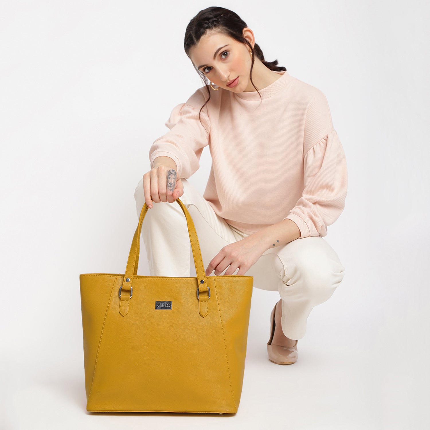 #color_mustard