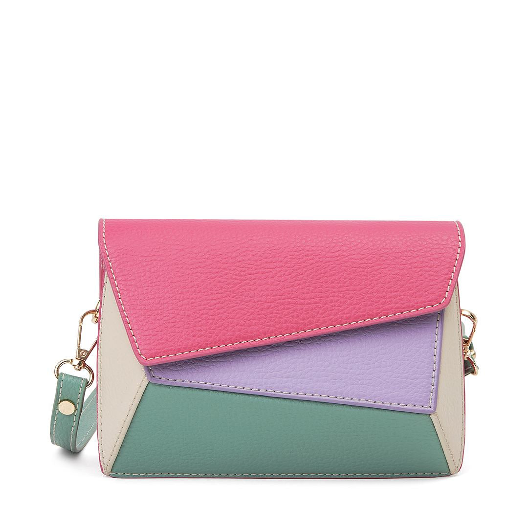 #color_multicolor