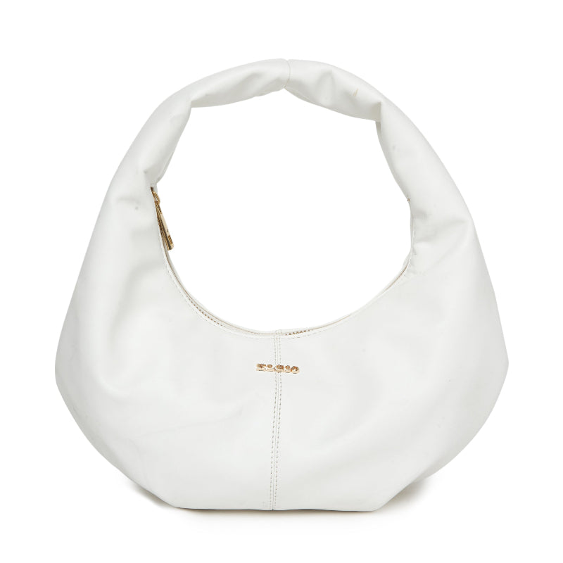 #color_White