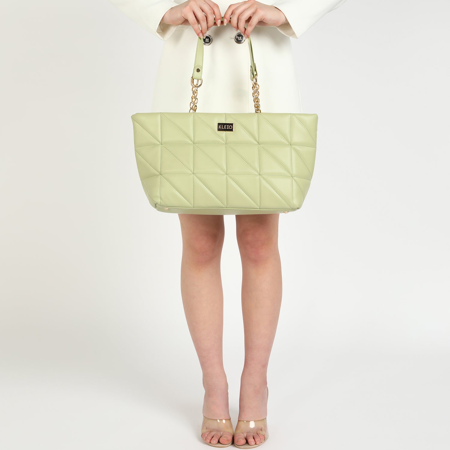#color_olive green