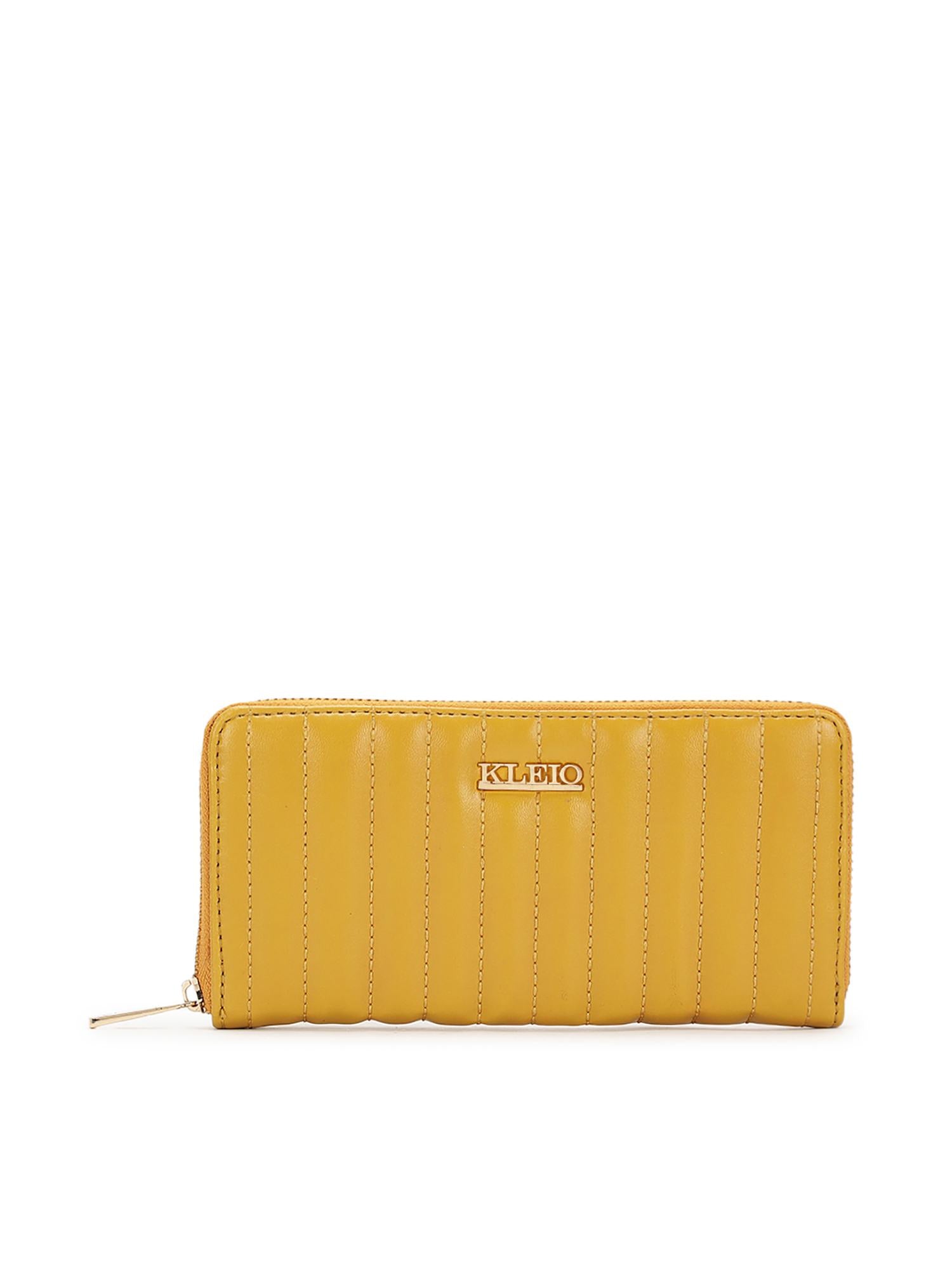 #color_mustard