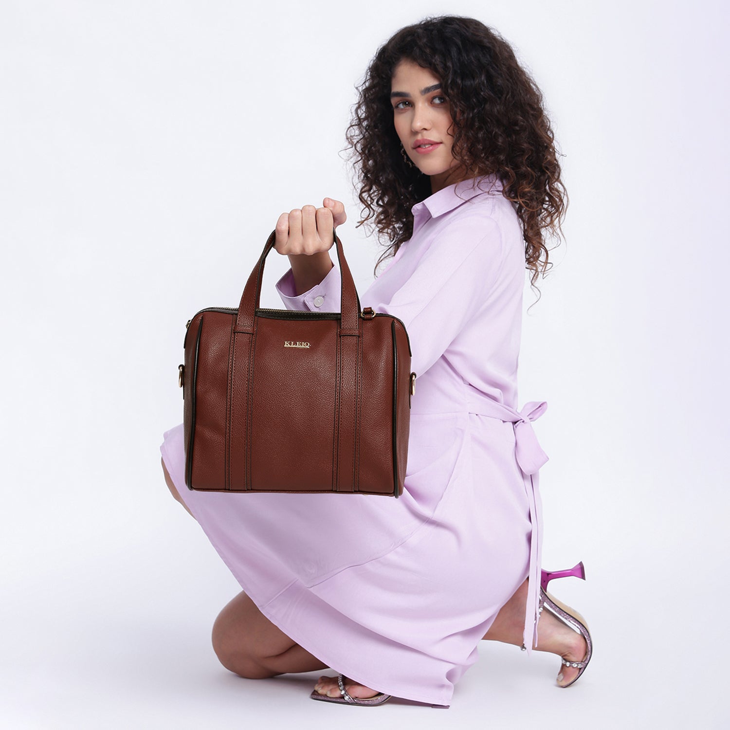 #color_dark brown