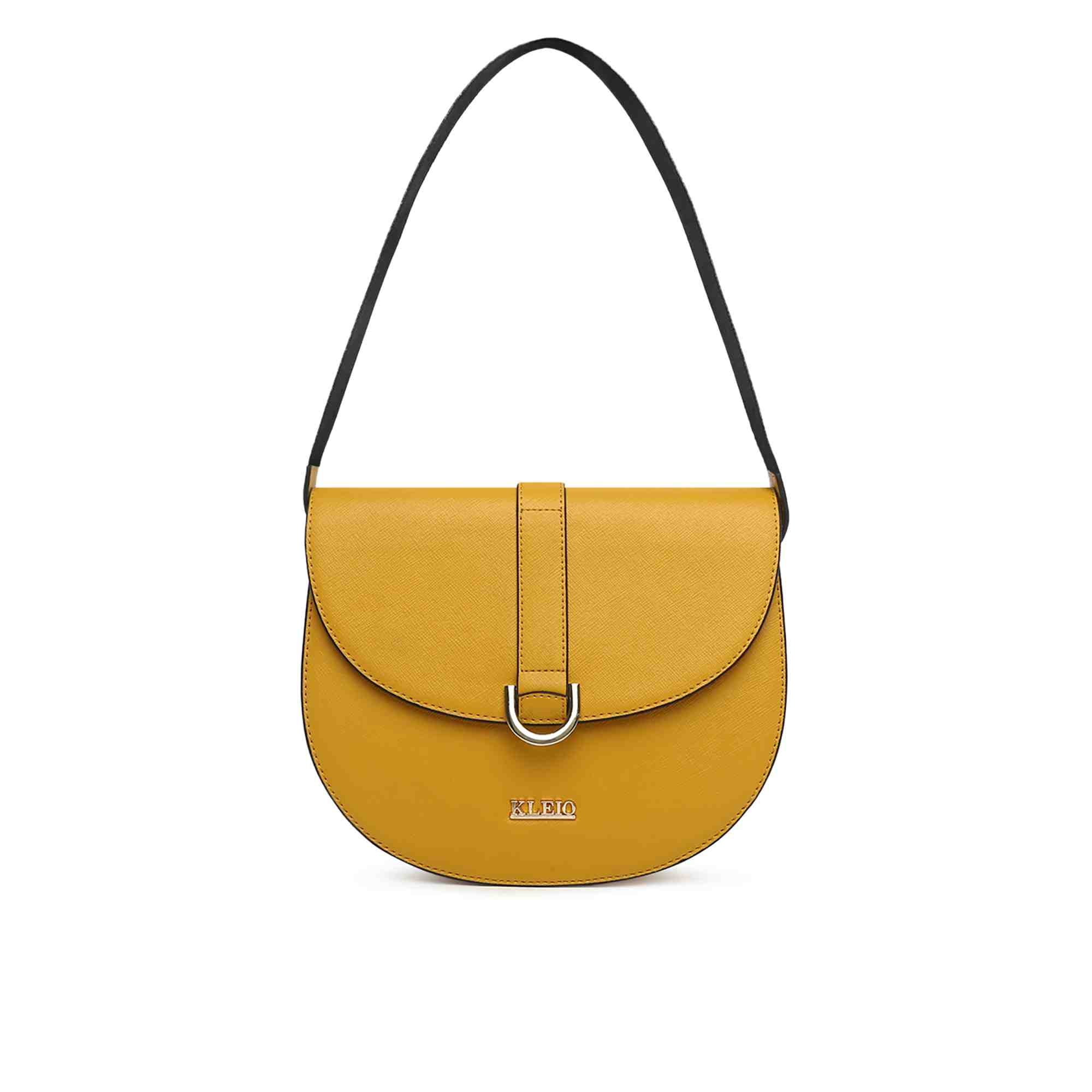 #color_mustard