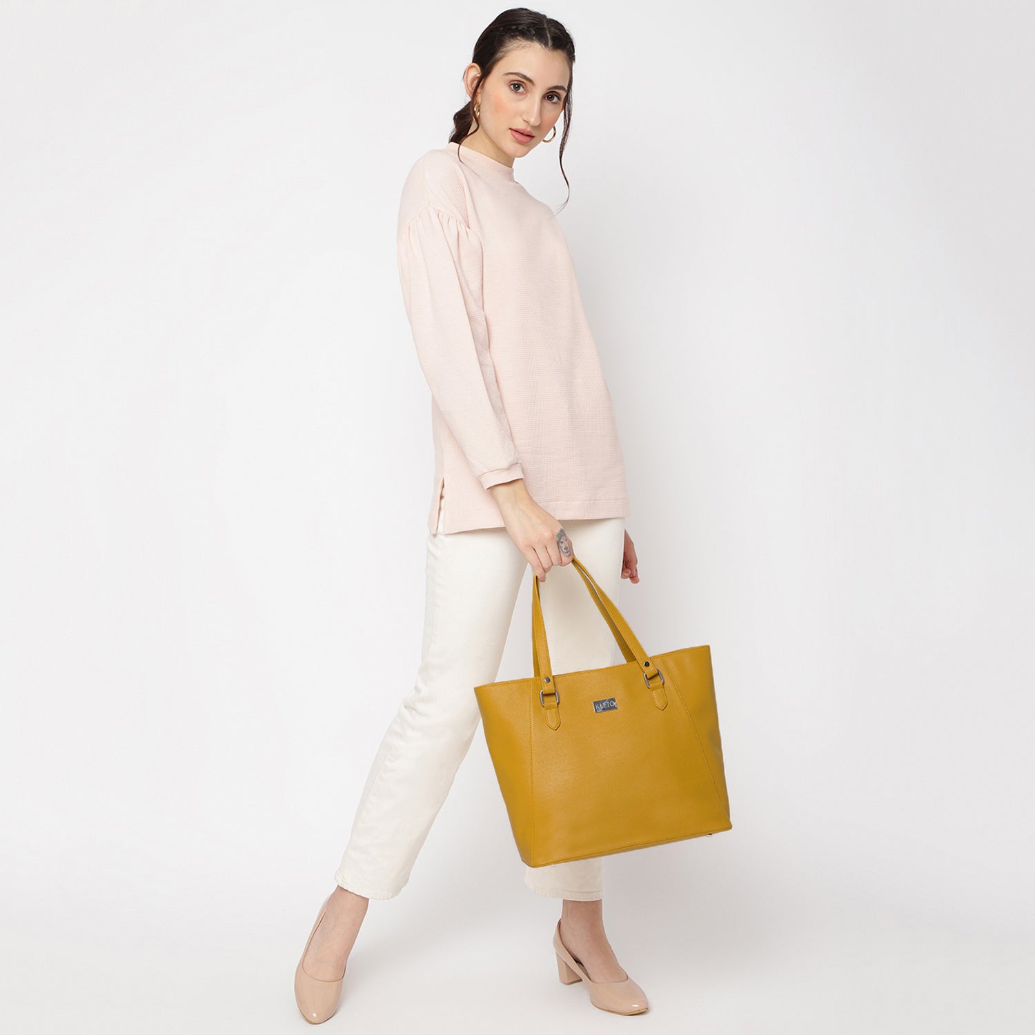 #color_mustard
