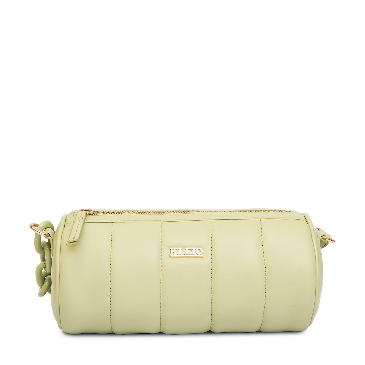 #color_olive green