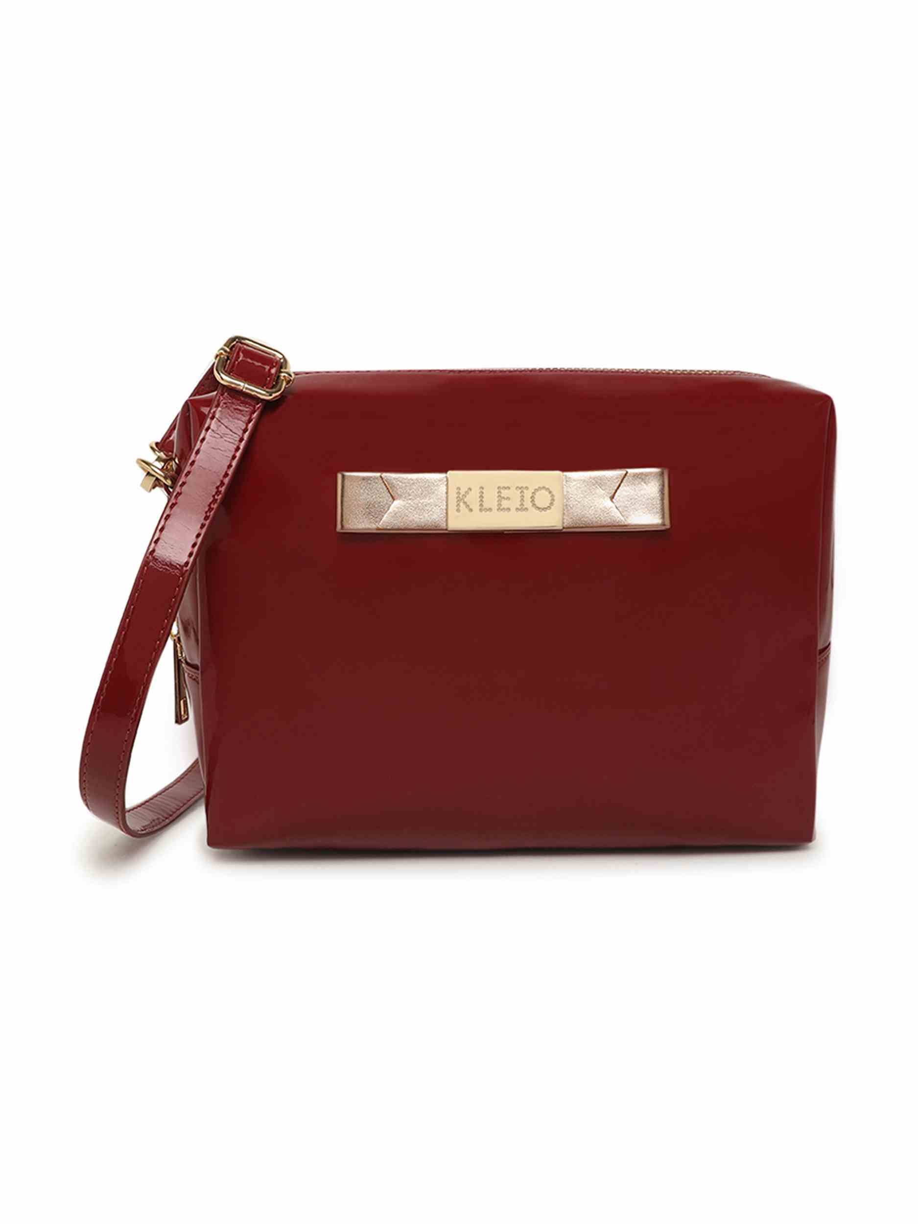 #color_maroon