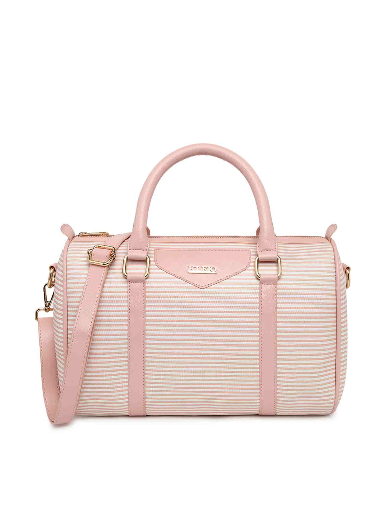 #color_pink