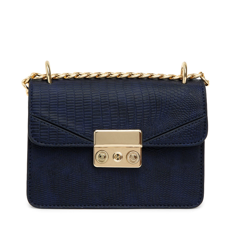 #color_Navy Blue