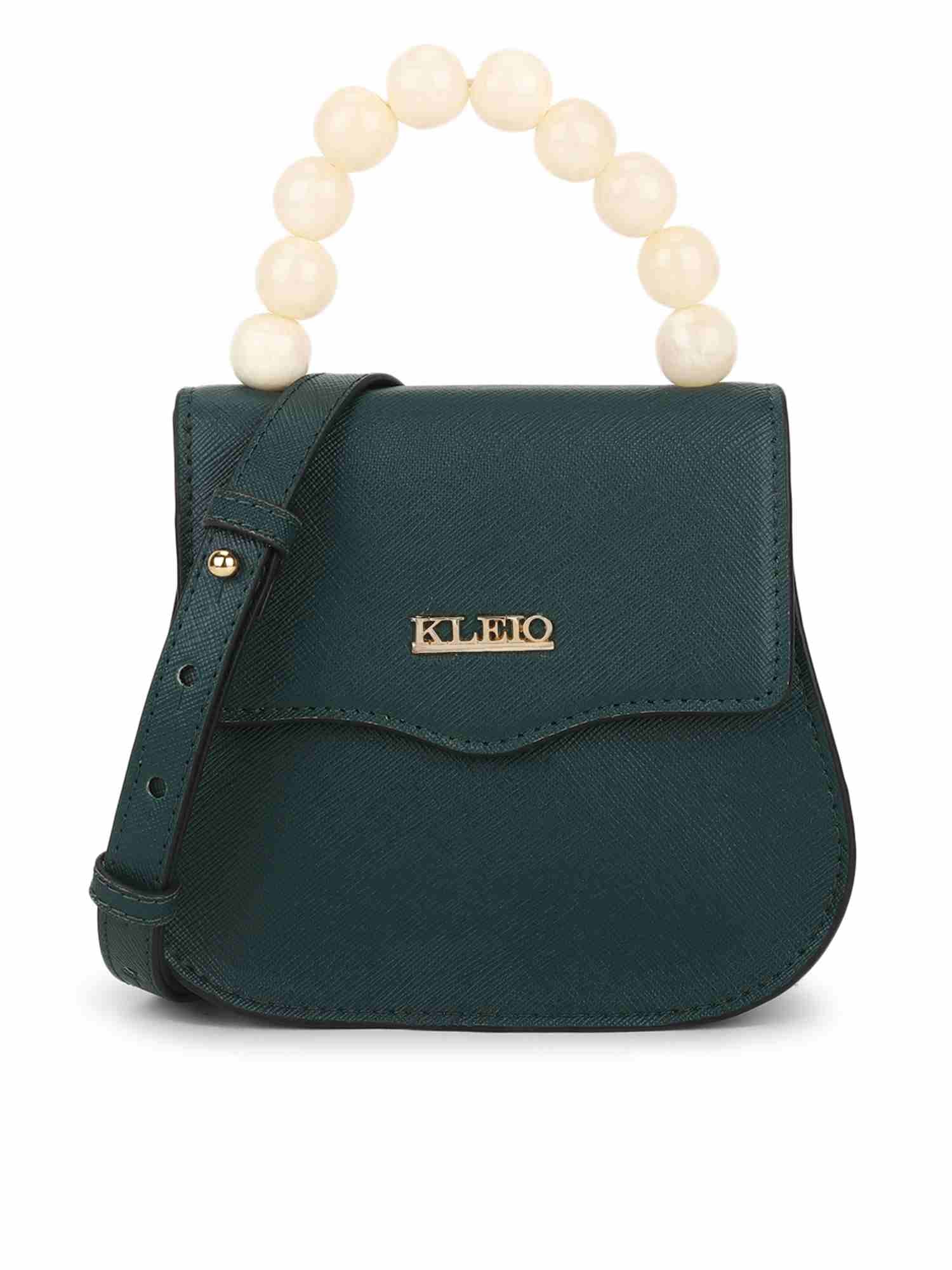 #color_dark green