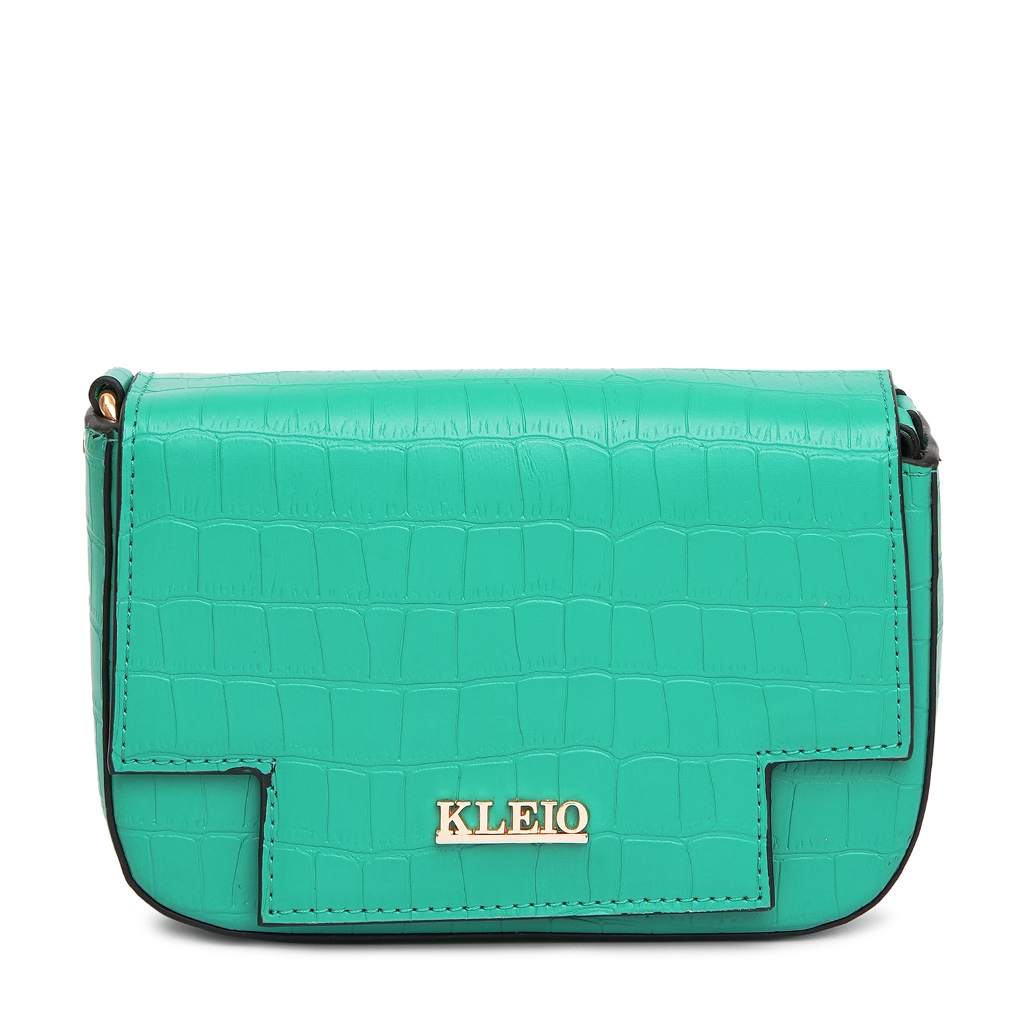 #color_green