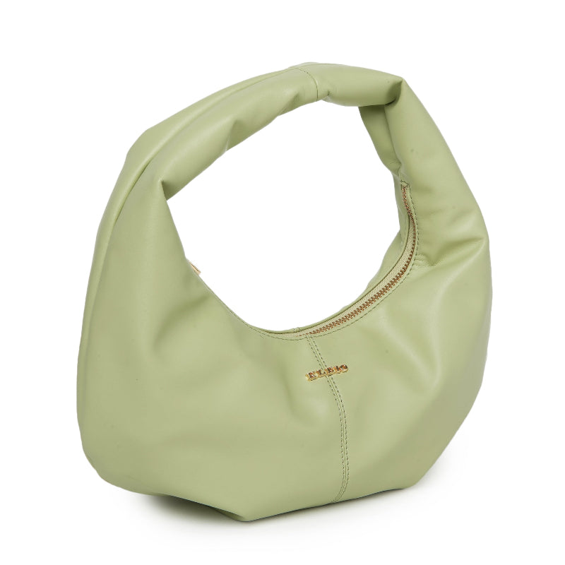 #color_Olive Green