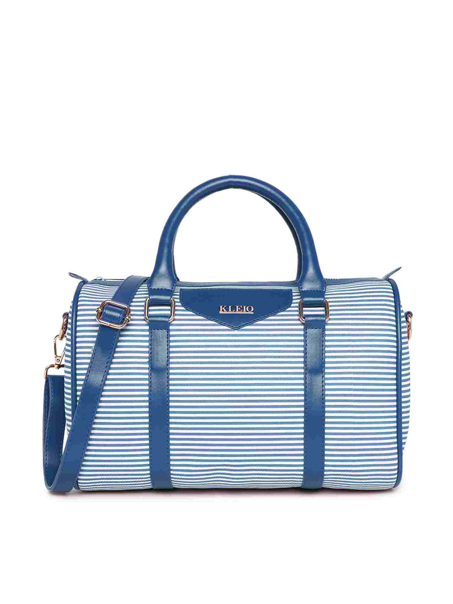 #color_royal blue