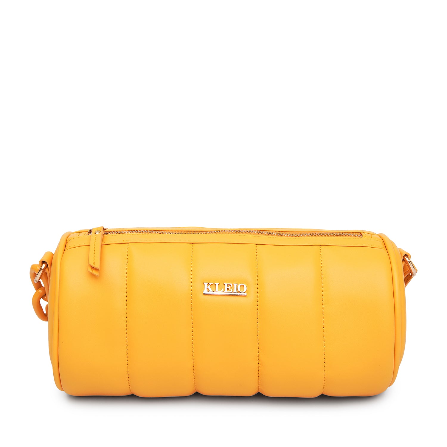 #color_mustard