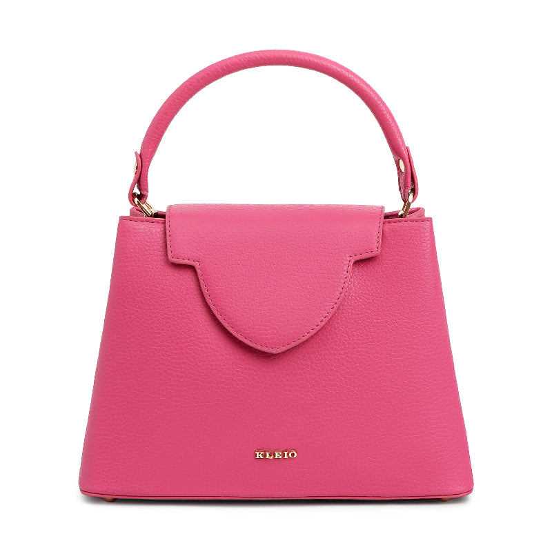 #color_Pink