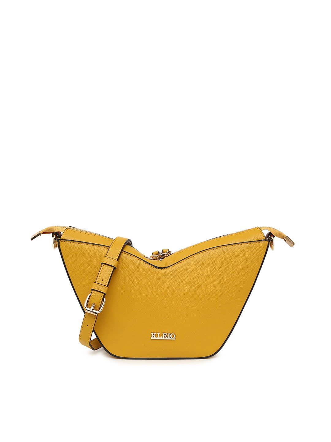 #color_mustard