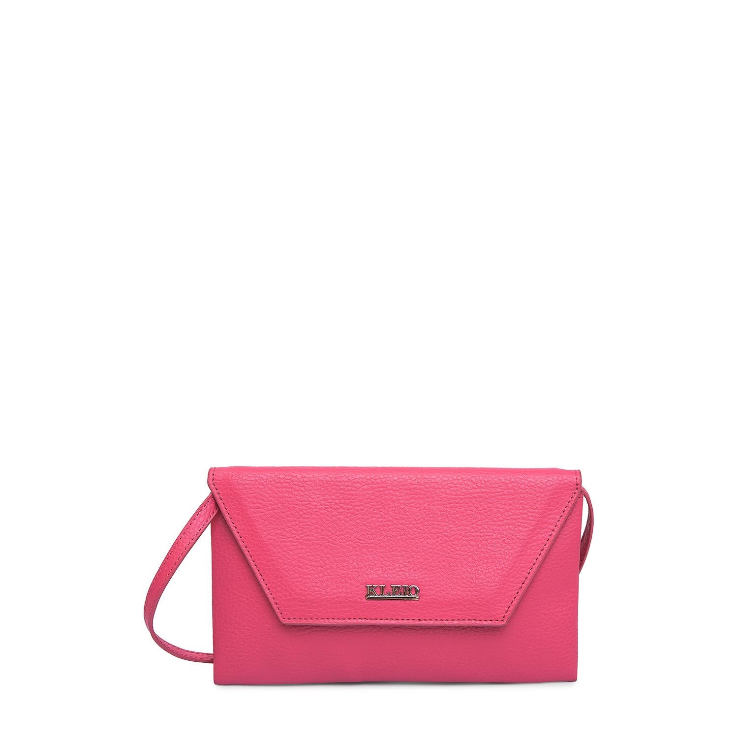 #color_pink