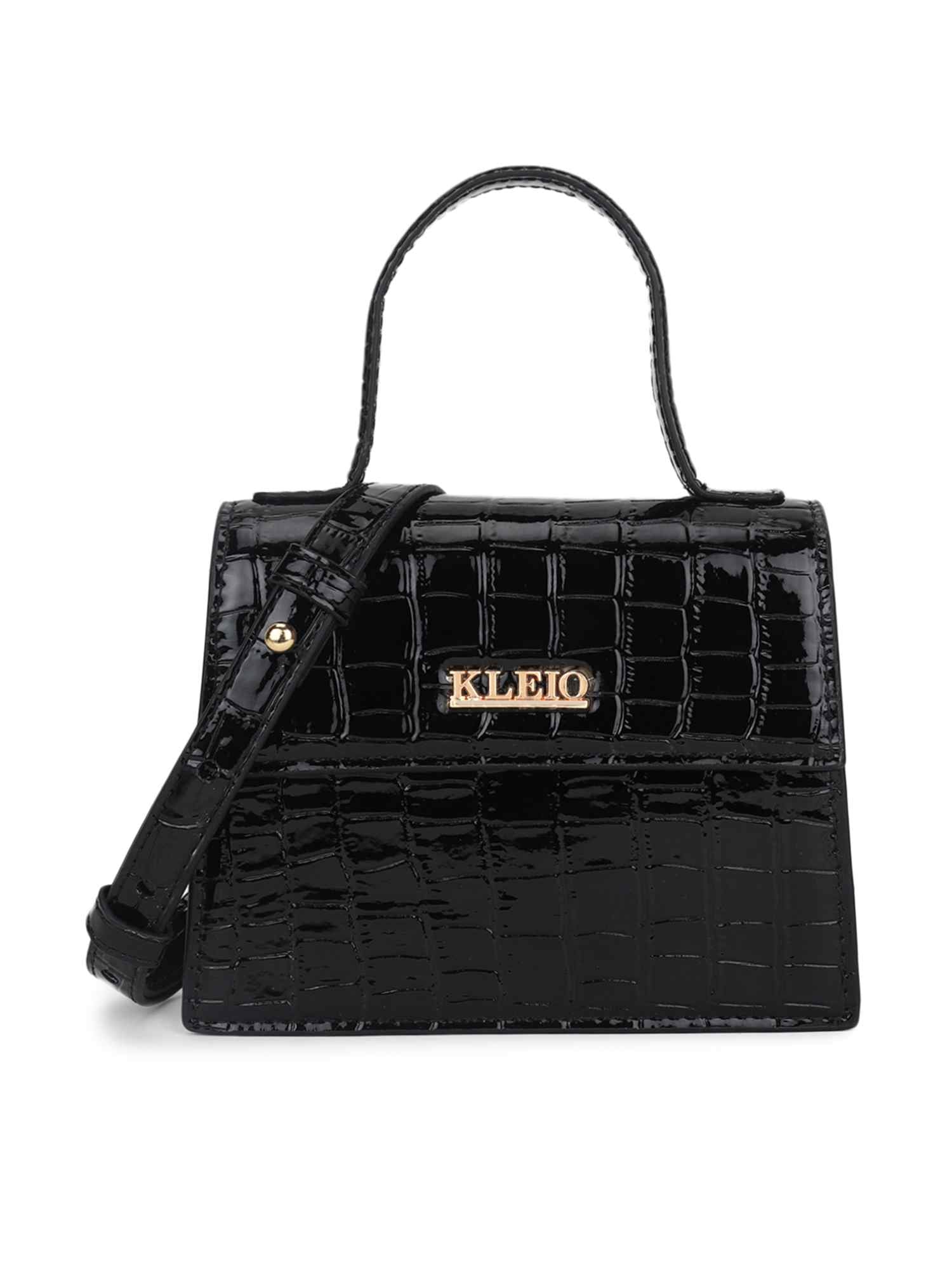 #color_Black