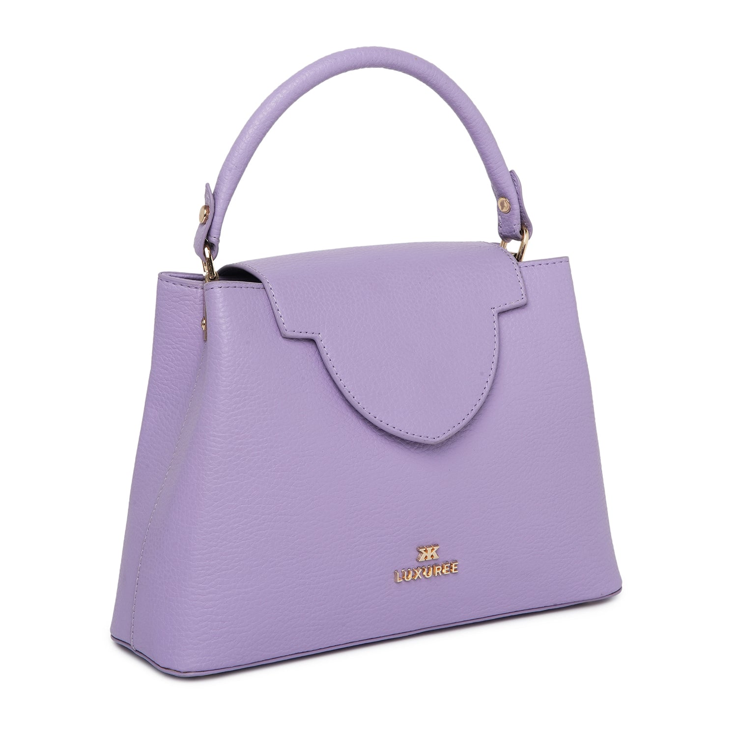 #color_Purple