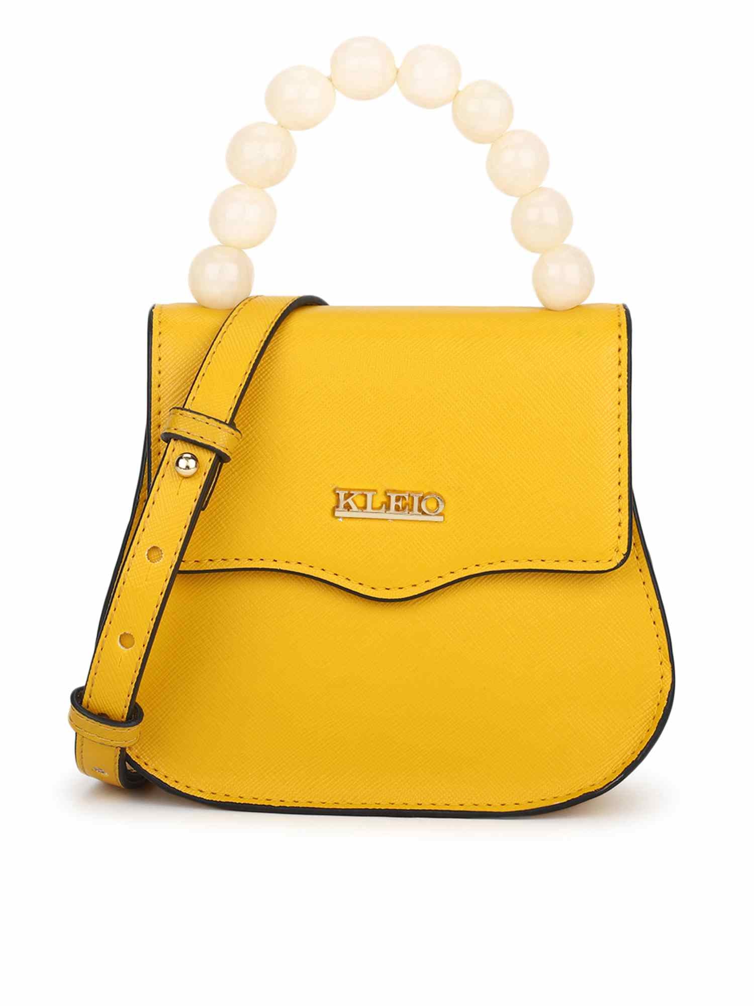 #color_mustard